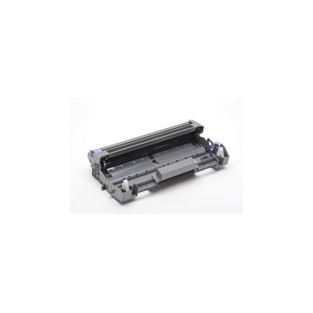 Ilc Replacement For BROTHER, DR520 DR520